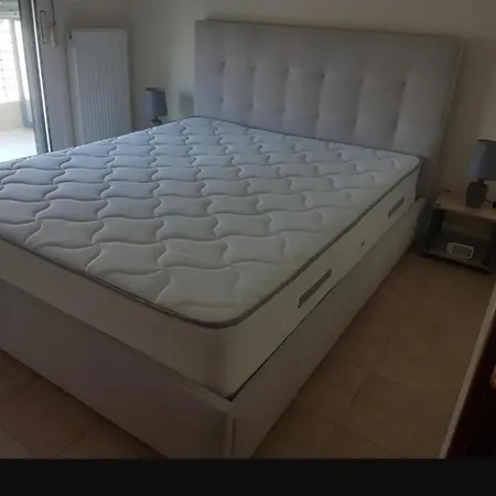 Διαμέρισμα Cozy With Sea View