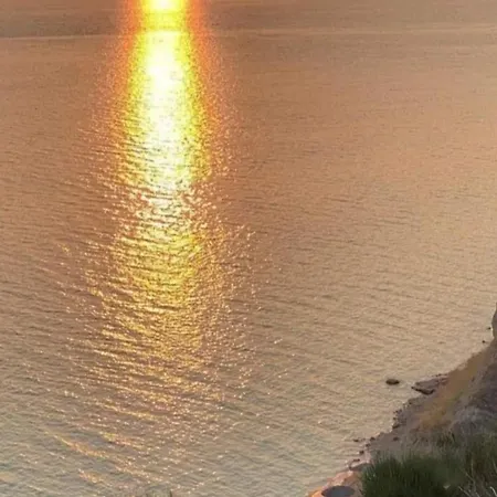 Cozy With Sea View Περαία