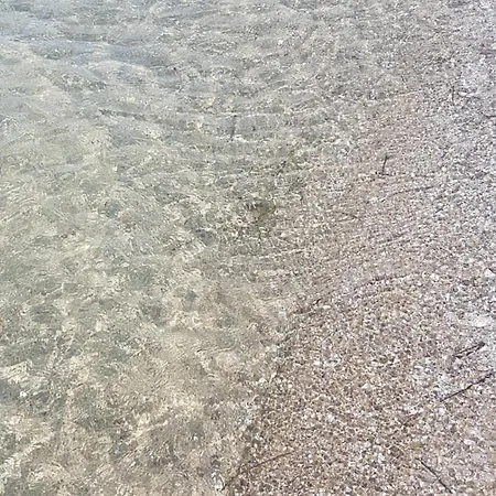 Διαμέρισμα Cozy With Sea View *